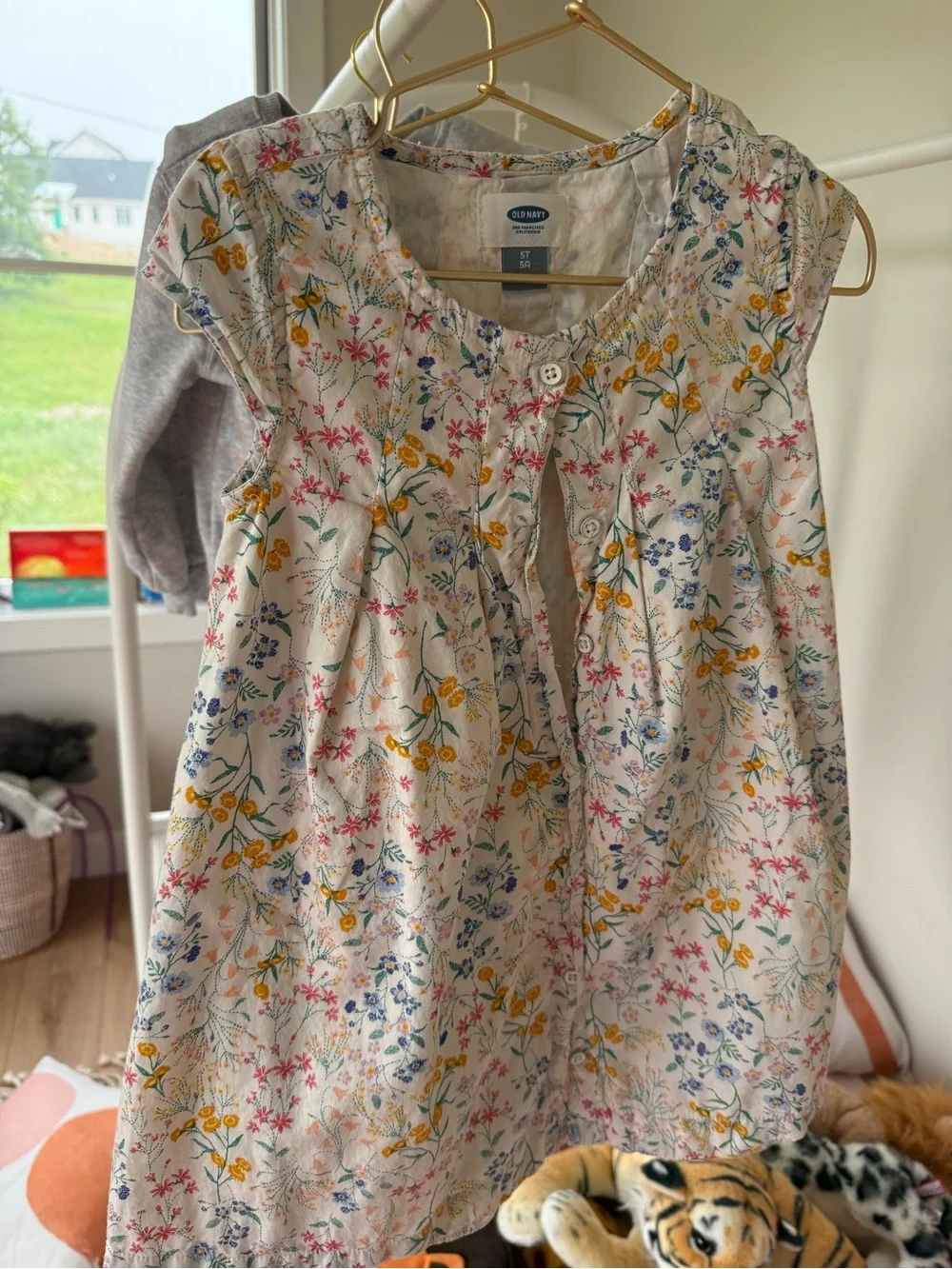 Lilly Pulitzer lilly pulitzer